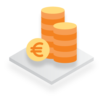 Microsoft Software Subscriptions 1