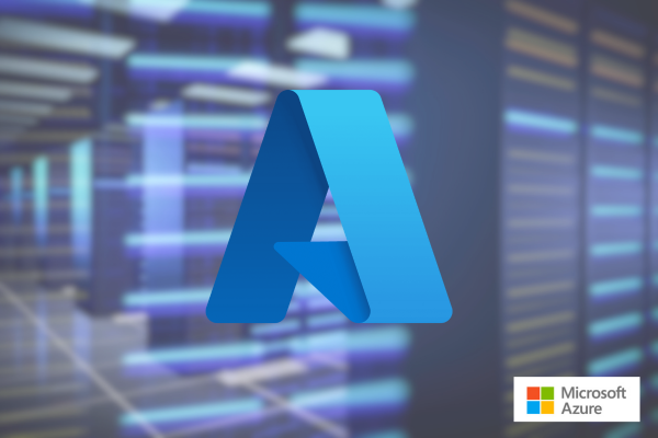 resell microsoft azure with interworks.cloud distribution