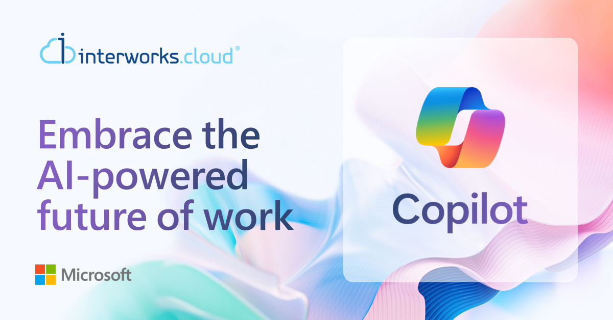 Copilot_COBRANDED_Generic Social Ad
