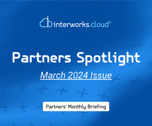 Distribution - Partners Spotlight Issues - March 2024 Issue - Banner
