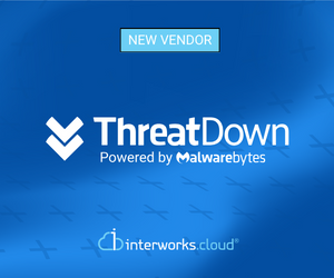 interworks.cloud and ThreatDown by Malwarebytes Unite to Transform Cybersecurity for MSPs in Southeast Europe 3