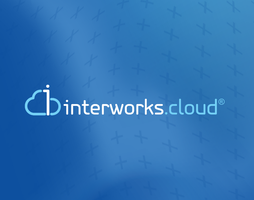 interworks.cloud Demonstrates Leadership in Cloud Solutions Following Successful Showcase at BEYOND Expo 2024 2