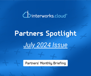 Distribution - Partners Spotlight Issues - July 2024 (1)