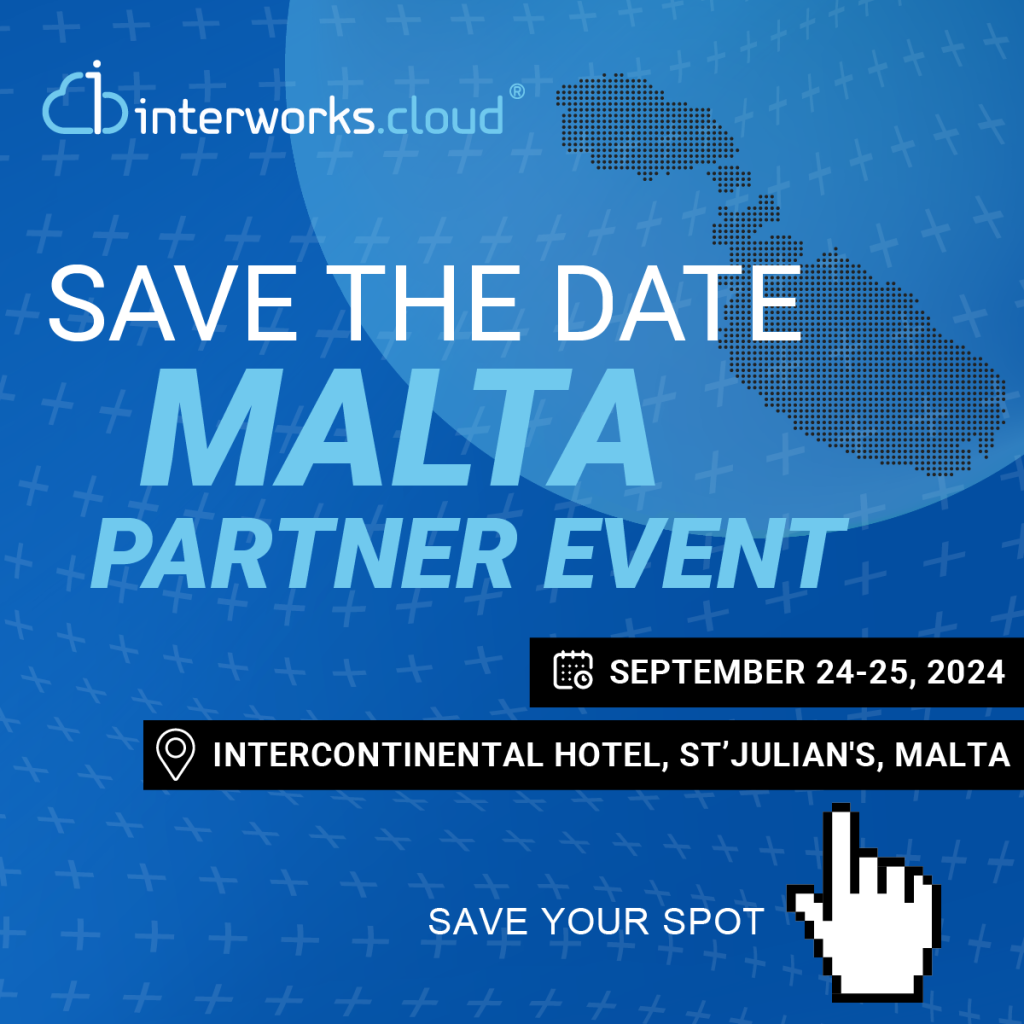 Malta Partner Event 2024