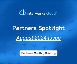 Distribution - Partners Spotlight Issues - August 2024 (1)