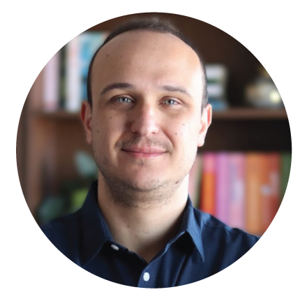 Dimitris Success Story 1