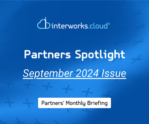Distribution - Partners Spotlight Issues - September 2024
