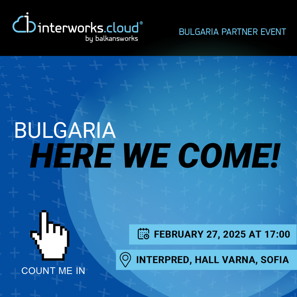 BULGARIA-partner-event-by-balkanworks-07