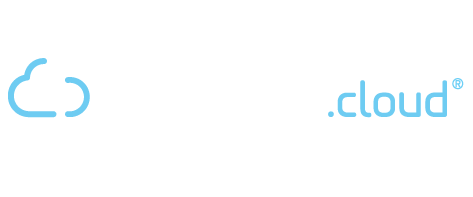 interworkscloud-logo-balkanworks-cmyk-white-large