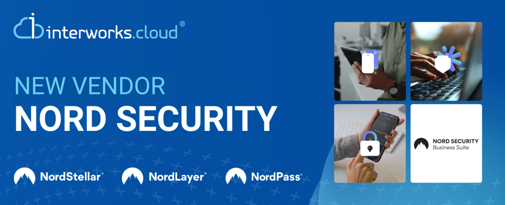 Nord Security - Launch - press release (1)