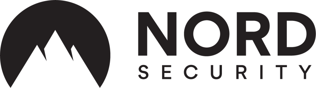 nord-security-logo