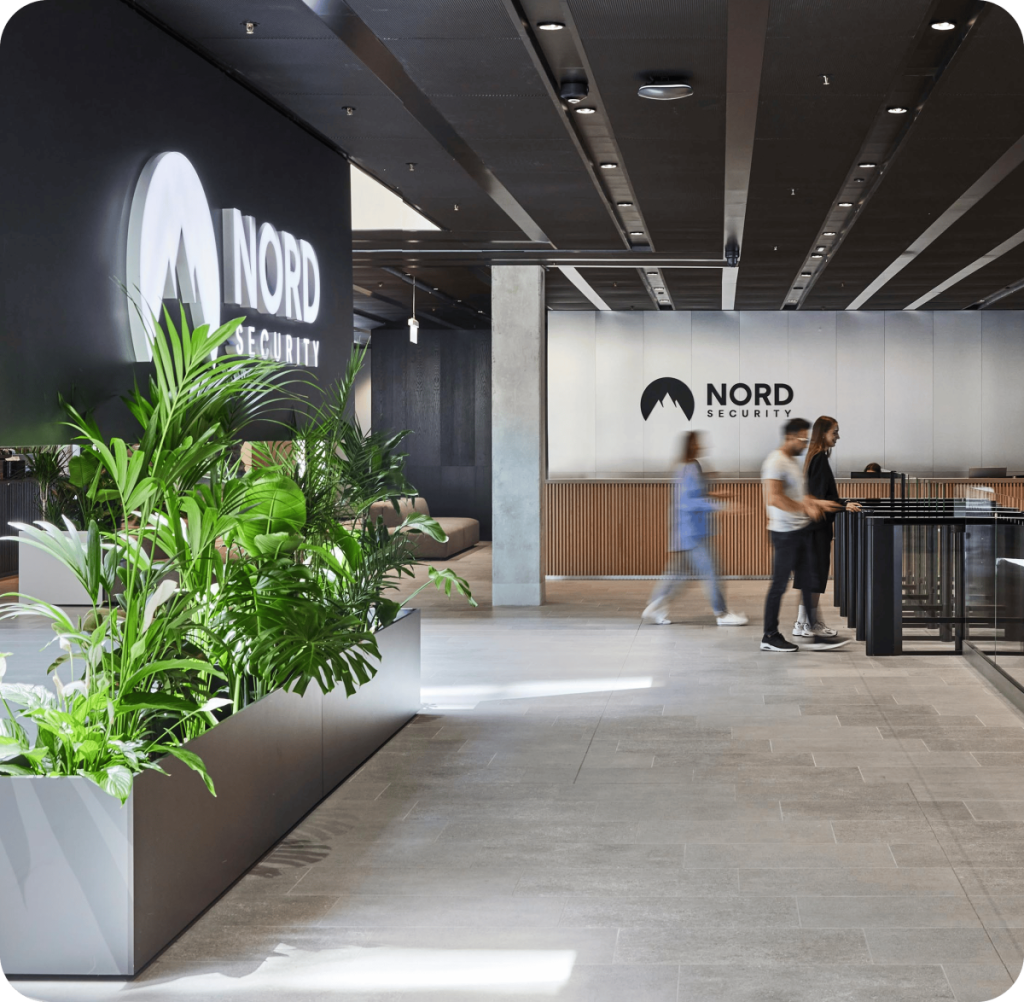 nordsecurity-office-visual