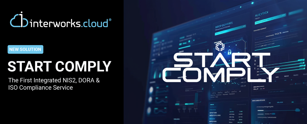 Start Comply by TicTac banner