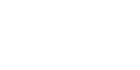 7bba8cea-f5e8-4d75-9a58-ec080f6e09e1