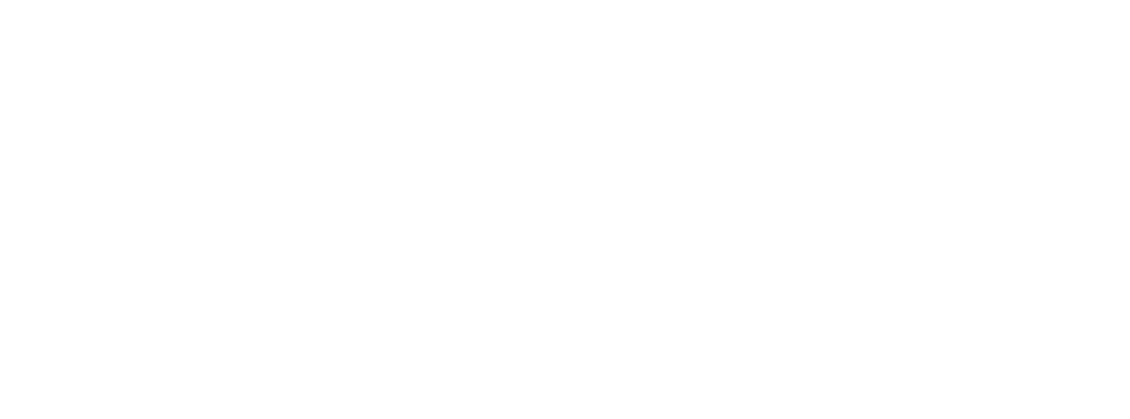 Acronis-logo-white-large
