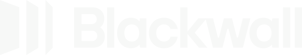 Blackwall_logo_Full White