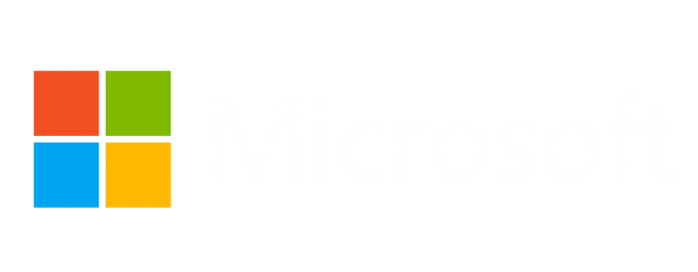 Microsoft-365-Logo-White-1024x376-1