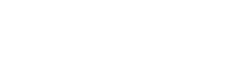 NordSecurity_white_logo