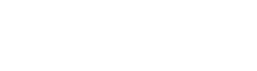 Supremo-By-Nanosystems-logo-white