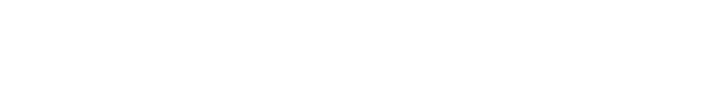 ThreatDown_2.0_Horizontal_Reverse