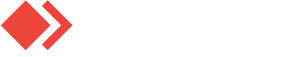 anydesk-logo-white-red-ec4e3a