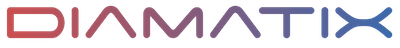 diamatix_logo_400