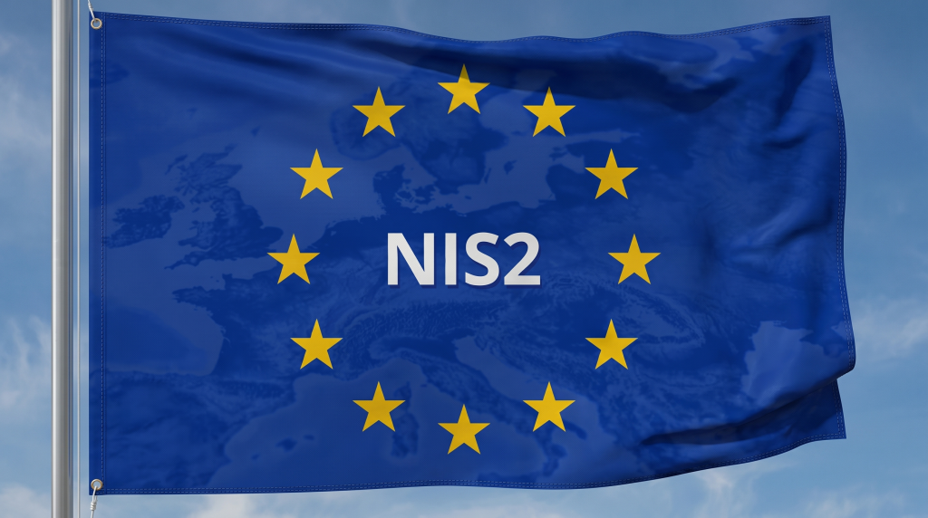 nis2-startcomply