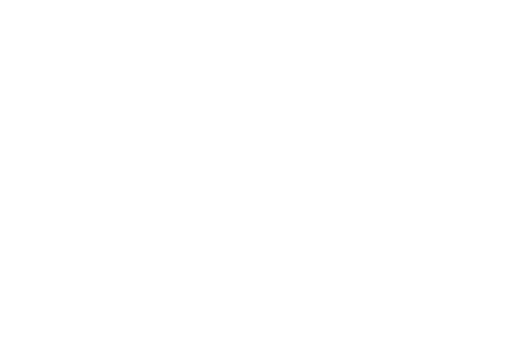 product-all-white (2)