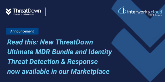 ThreatDown by Malwarebytes 1
