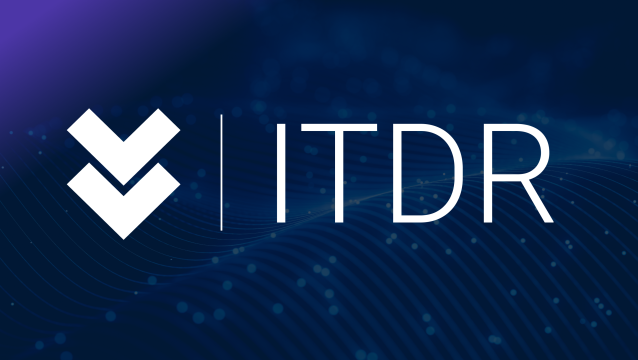threatdown itdr