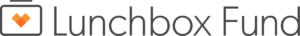 6262fe3cae392489c9a2d116_LBF-Hi-Dark-300x36