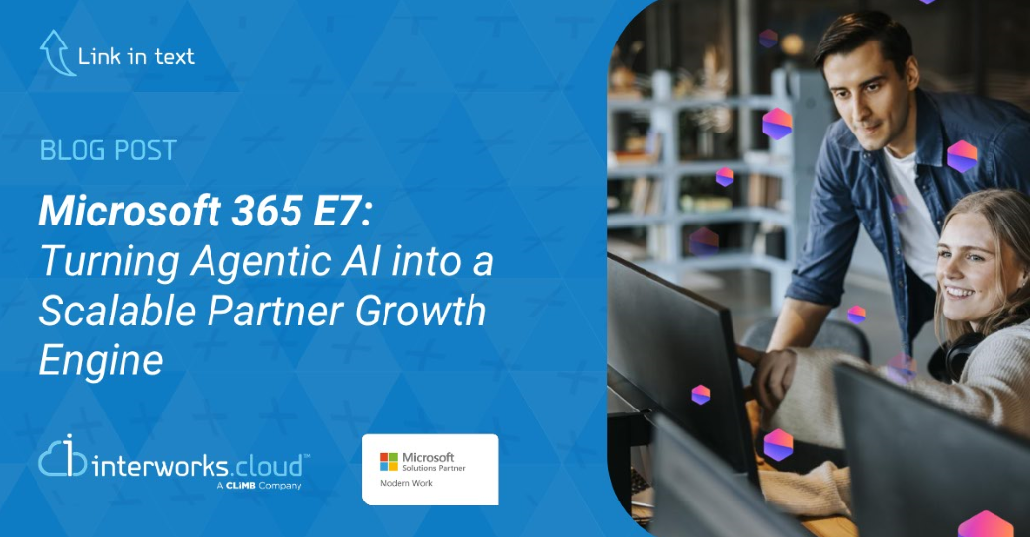 Visual-showing-distributors-enabling-MSPs-and-resellers-with-Microsoft-365-E7-offers-automation-billing-governance-and-lifecycle-management