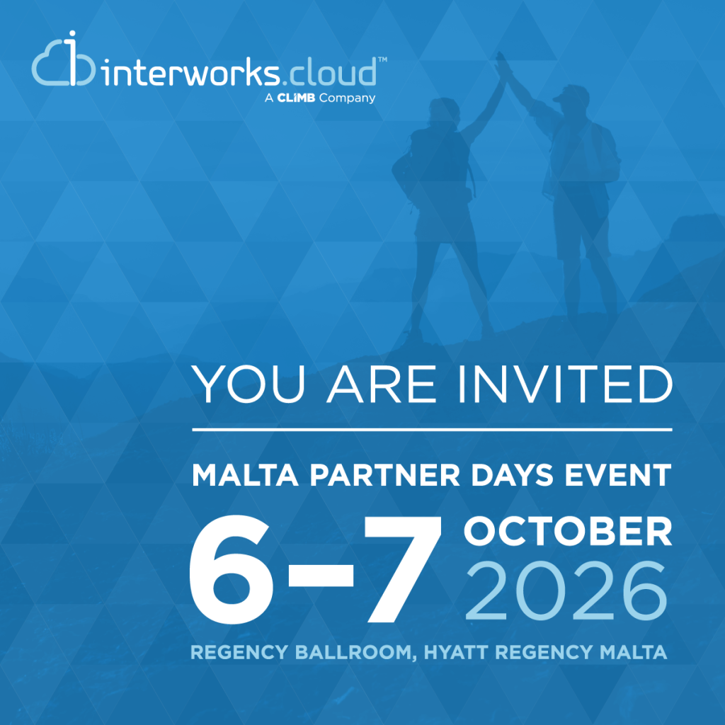Webinars & Events 2
