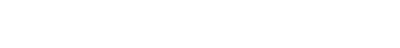 diamatix_logo_white