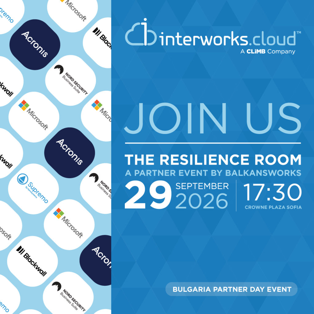 Webinars & Events 1