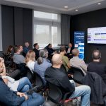balkansworks & interworks.cloud - cybersecurity partner event event - october 2026 - 2