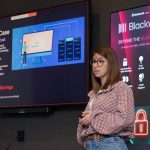 balkansworks & interworks.cloud - cybersecurity partner event event - october 2026 - 5