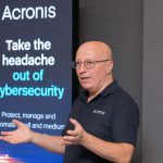 svetlin iordanov - balkansworks & interworks.cloud - cybersecurity partner event event - october 2026