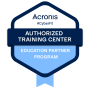 07.1-Authorized-Training-Center