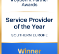 Acronis_CyberFit_Partner_Awards_Winner_2022_Service_Provider_Of_The_Year_SOUTHERN-EUROPE