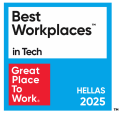 BWP_TECH_HELLAS_2025