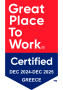 Interworks.cloud_Certified_GreatPlaceToWork24-25