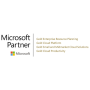 Microsoft Gold Badge